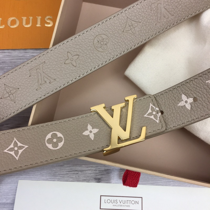 寬度3.0 CM ,長度80-110歐.