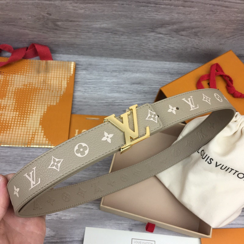 寬度3.0 CM ,長度80-110歐.