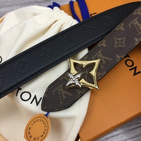 寬度3.0 CM ,長度80-110歐.