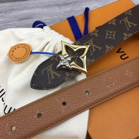 寬度3.0 CM ,長度80-110歐.