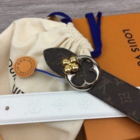 寬度3.0 CM ,長度80-110歐.