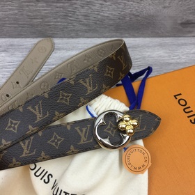 寬度3.0 CM ,長度80-110歐.