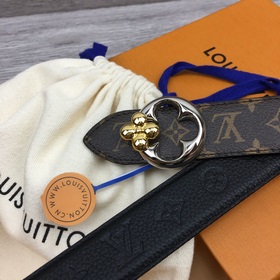 寬度3.0 CM ,長度80-110歐.