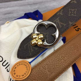 寬度3.0 CM ,長度80-110歐.