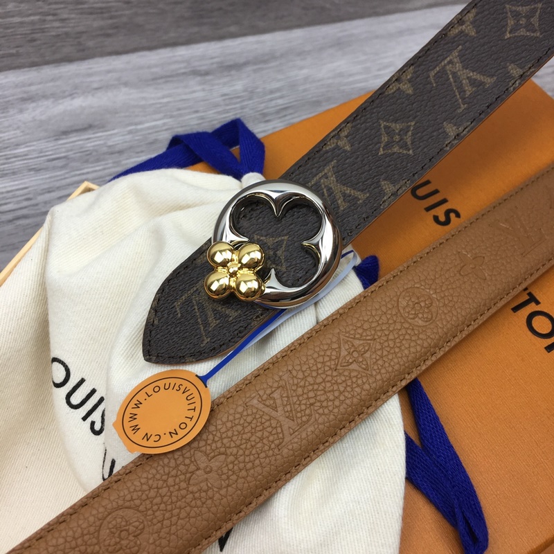 寬度3.0 CM ,長度80-110歐.