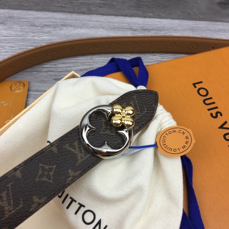 寬度3.0 CM ,長度80-110歐.