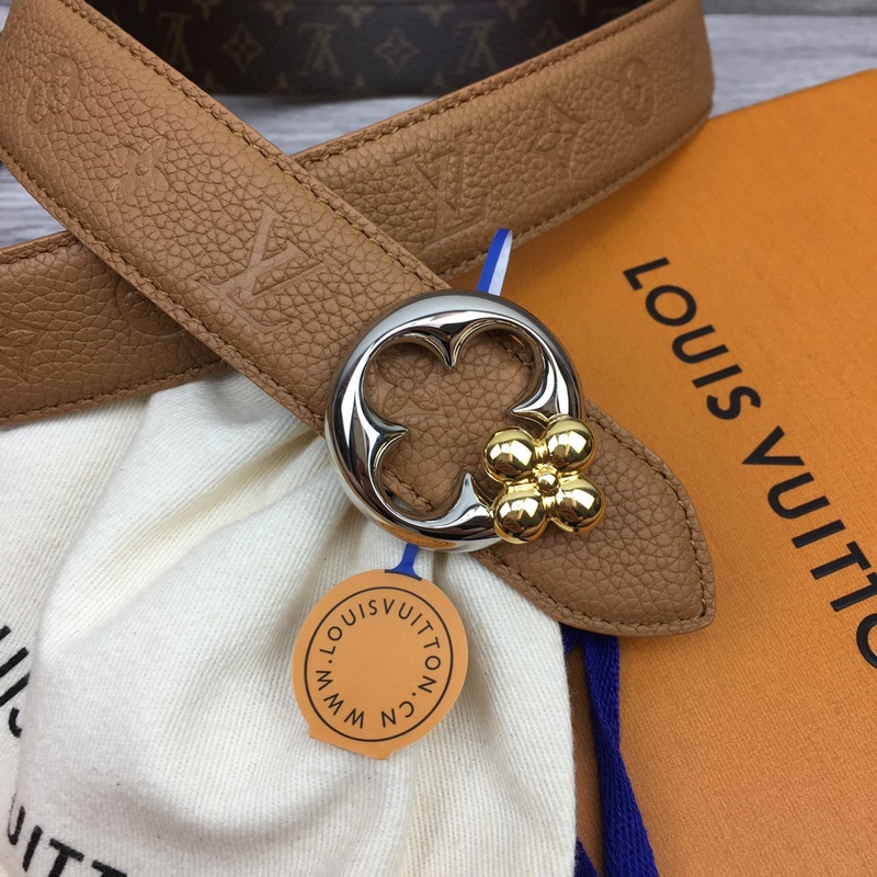 寬度3.0 CM ,長度80-110歐.