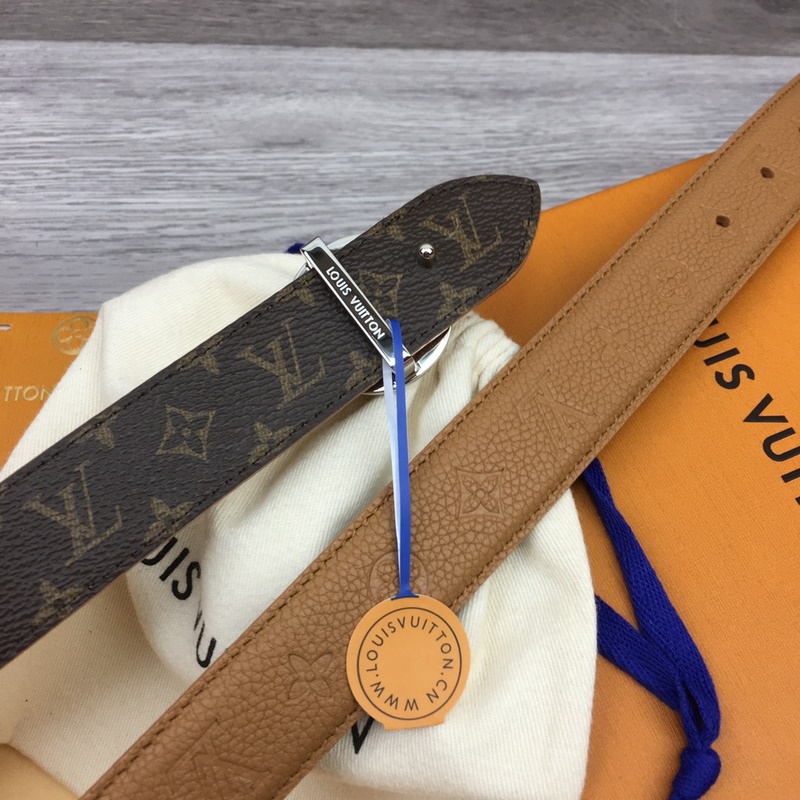 寬度3.0 CM ,長度80-110歐.