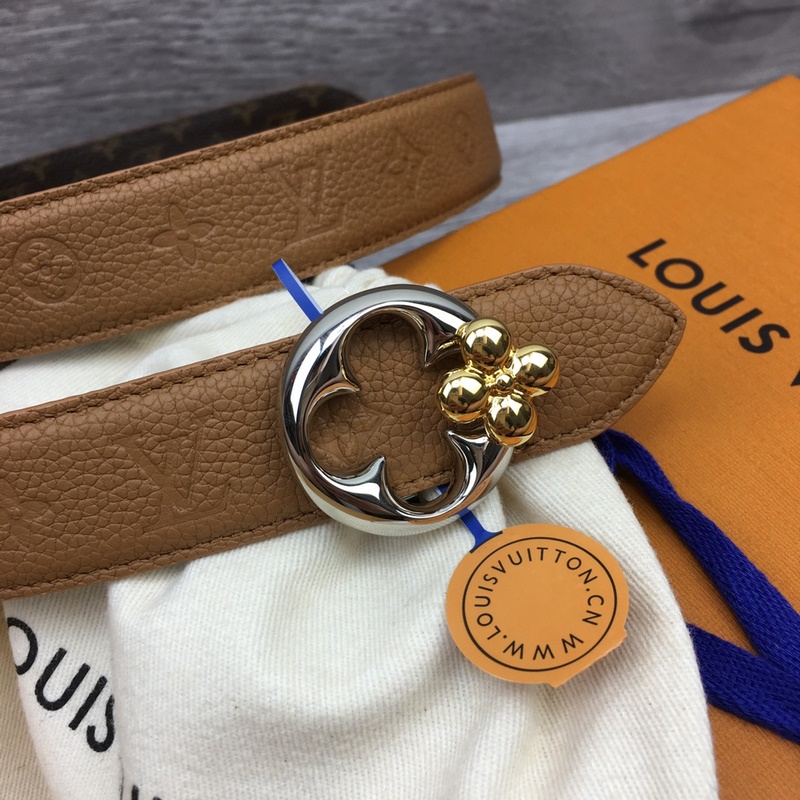 寬度3.0 CM ,長度80-110歐.