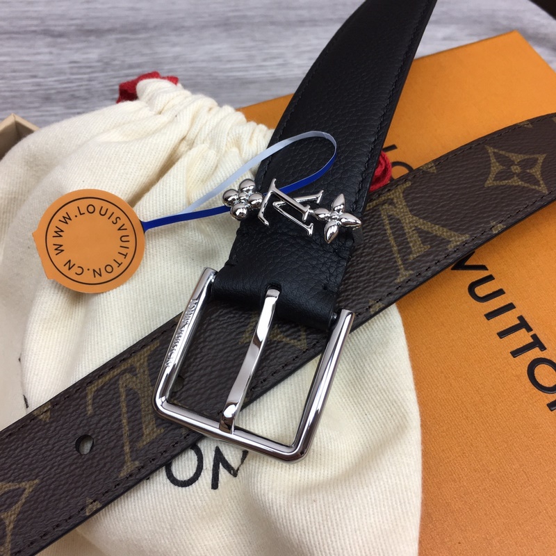 寬度3.0 CM ,長度80-110歐.