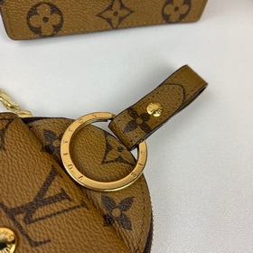 寬度3.0 CM ,長度80-110歐.