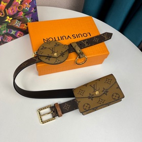 寬度3.0 CM ,長度80-110歐.