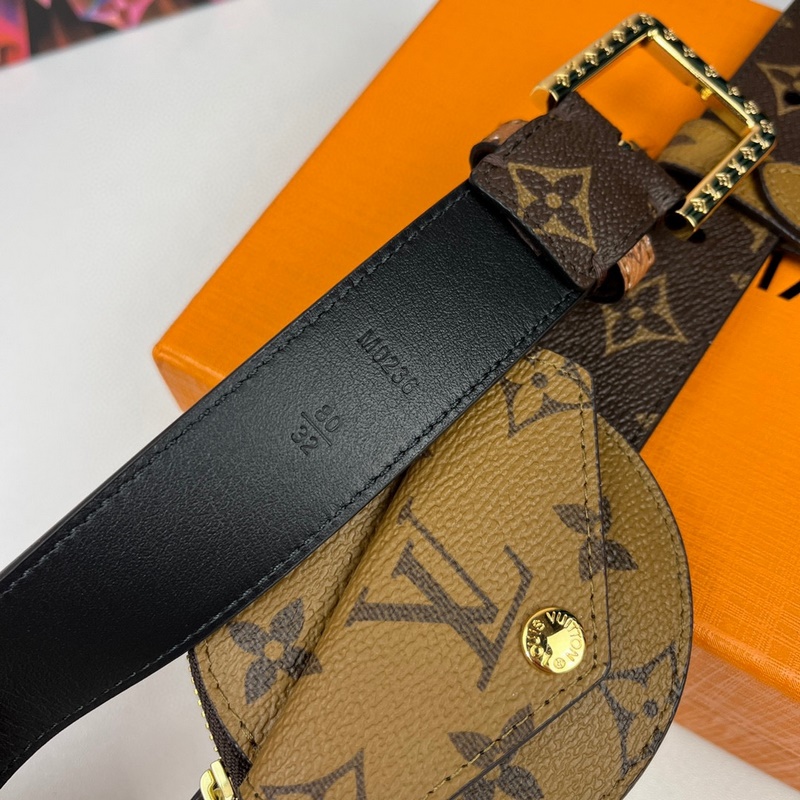 寬度3.0 CM ,長度80-110歐.