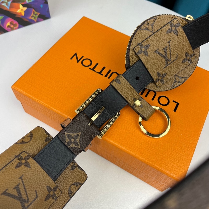 寬度3.0 CM ,長度80-110歐.