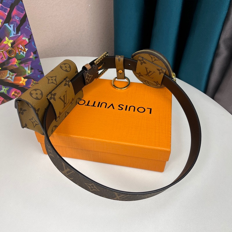 寬度3.0 CM ,長度80-110歐.