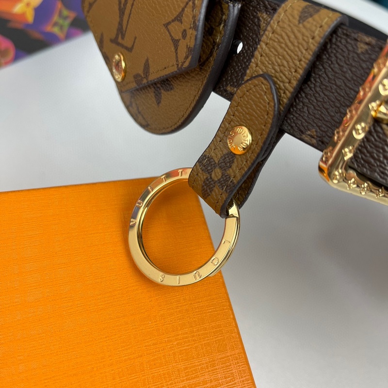 寬度3.0 CM ,長度80-110歐.