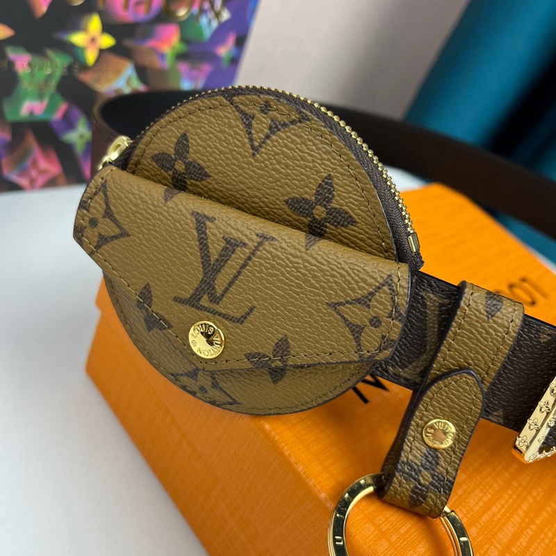 寬度3.0 CM ,長度80-110歐.