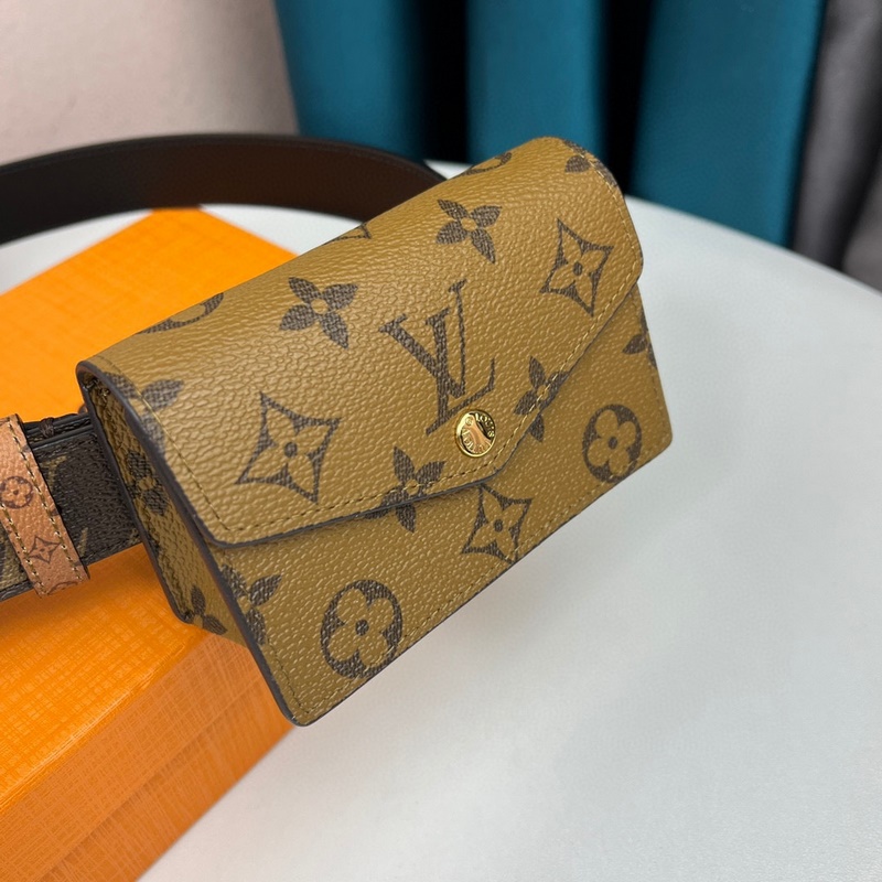 寬度3.0 CM ,長度80-110歐.