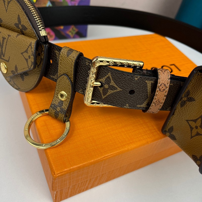 寬度3.0 CM ,長度80-110歐.