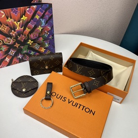 寬度3.0 CM ,長度80-110歐.