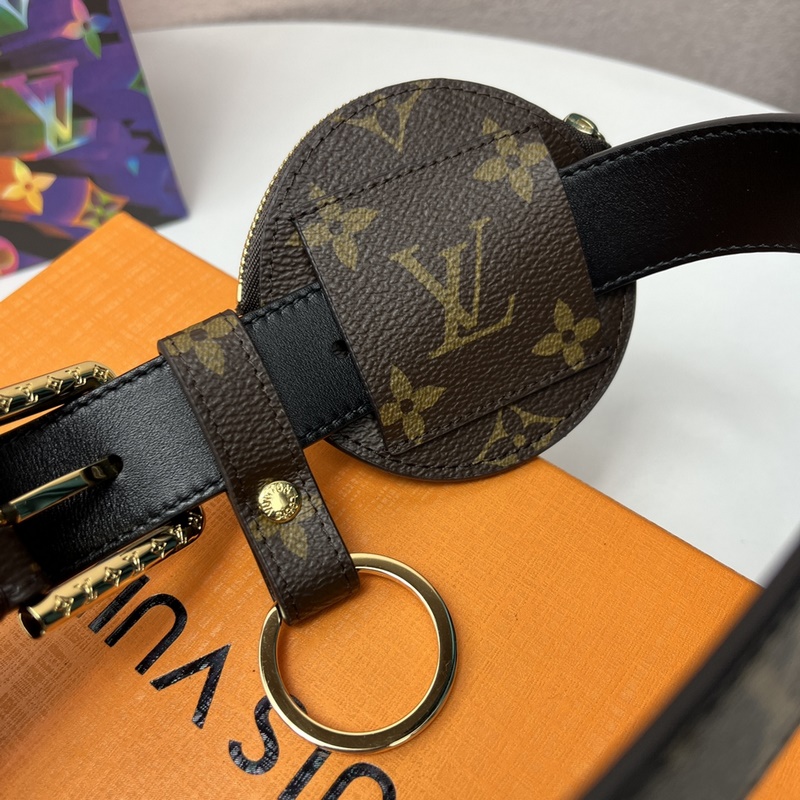 寬度3.0 CM ,長度80-110歐.