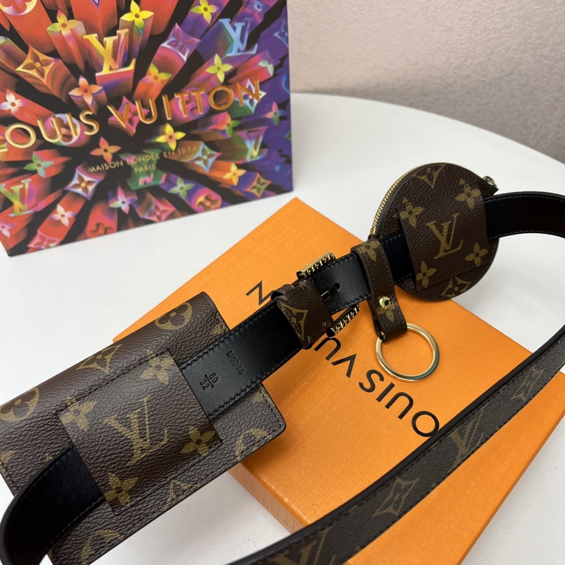 寬度3.0 CM ,長度80-110歐.