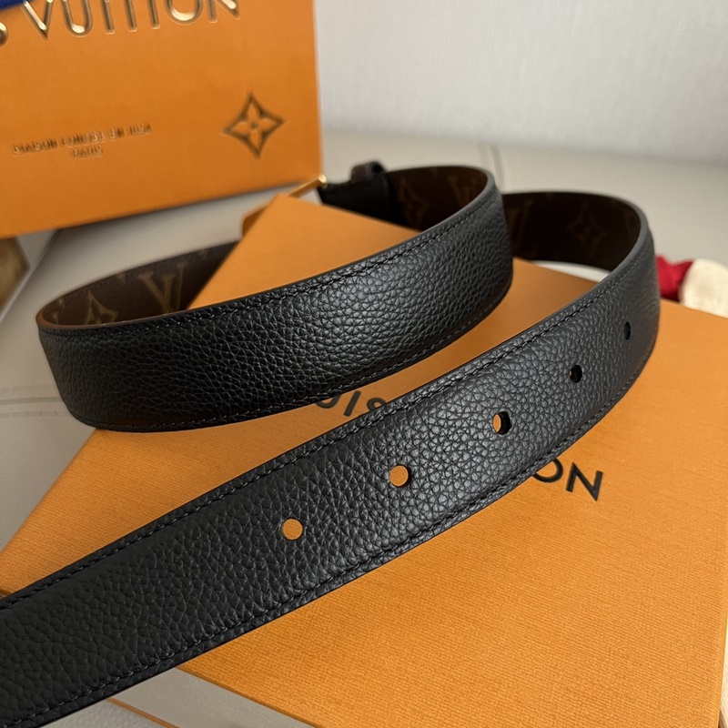 寬度3.0 CM ,長度80-110歐.