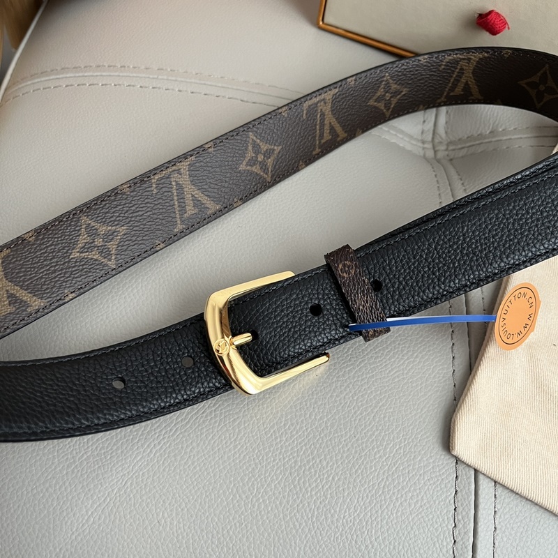 寬度3.0 CM ,長度80-110歐.