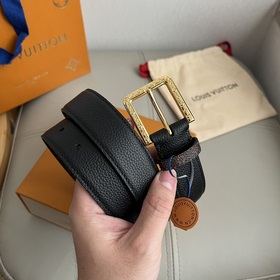 寬度3.0 CM ,長度80-110歐.