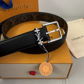 寬度3.0 CM ,長度80-110歐.