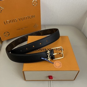 寬度3.0 CM ,長度80-110歐.