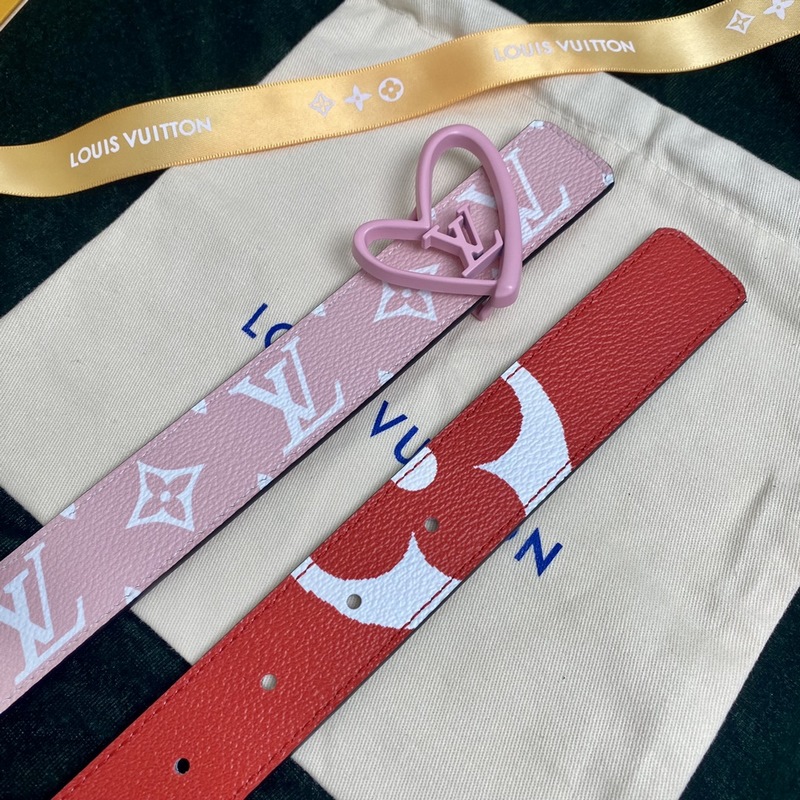 寬度3.0CM  長度80—110歐碼