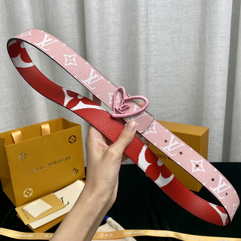 寬度3.0CM  長度80—110歐碼