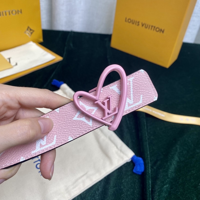 寬度3.0CM  長度80—110歐碼