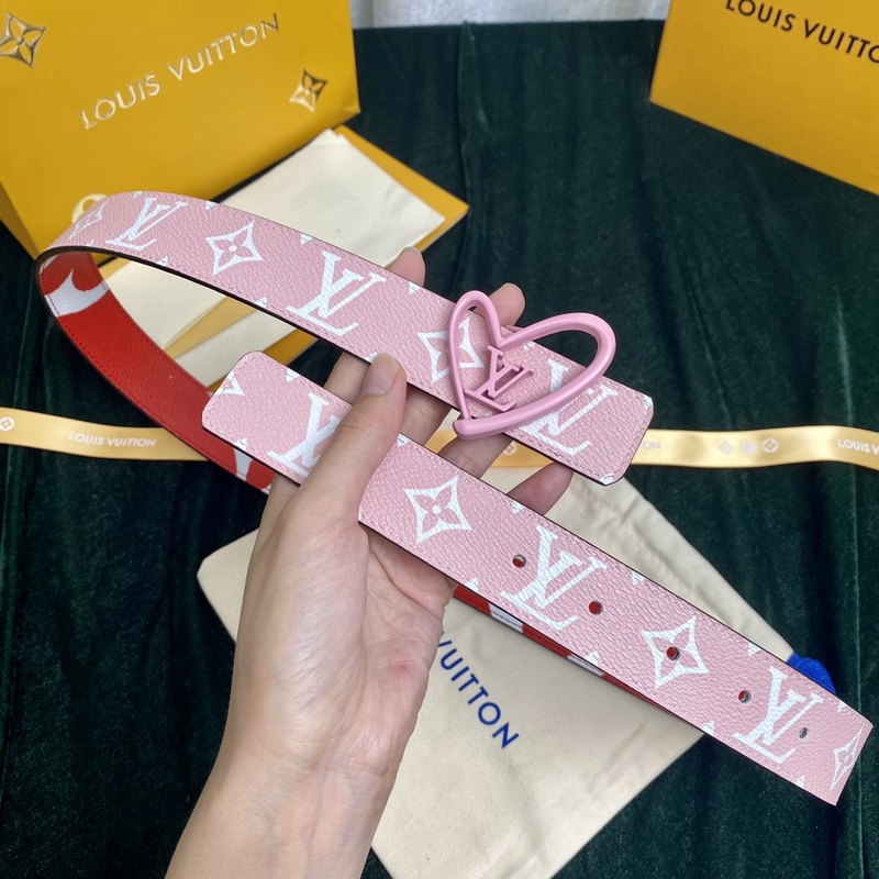 寬度3.0CM  長度80—110歐碼