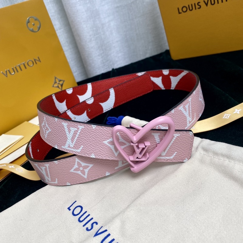 寬度3.0CM  長度80—110歐碼