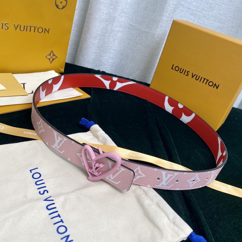 寬度3.0CM  長度80—110歐碼