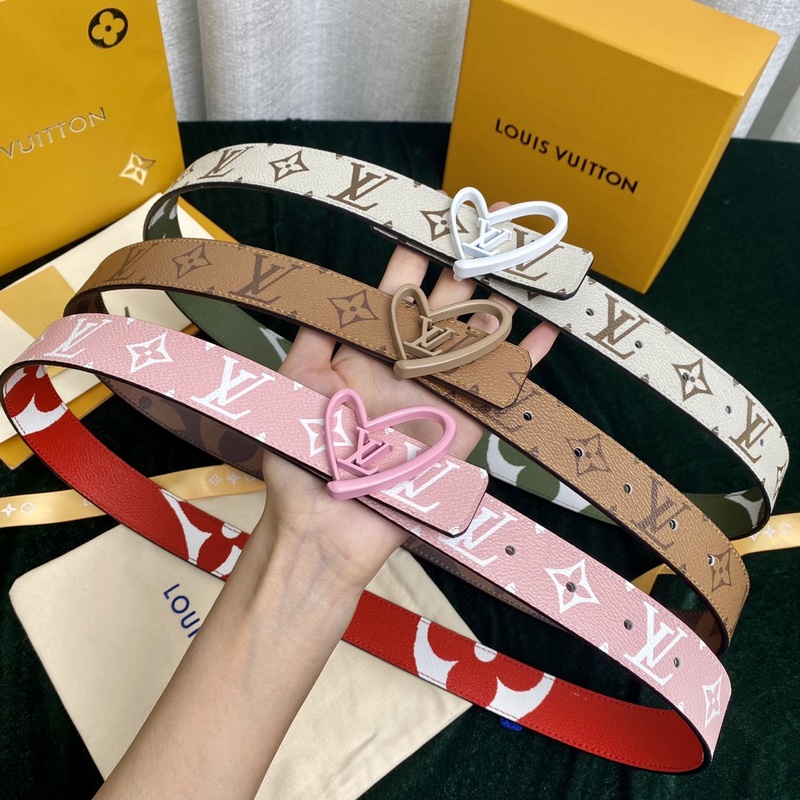 寬度3.0CM  長度80—110歐碼