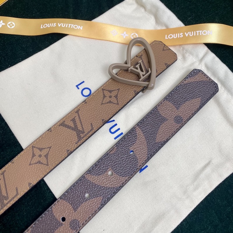 寬度3.0CM  長度80—110歐碼