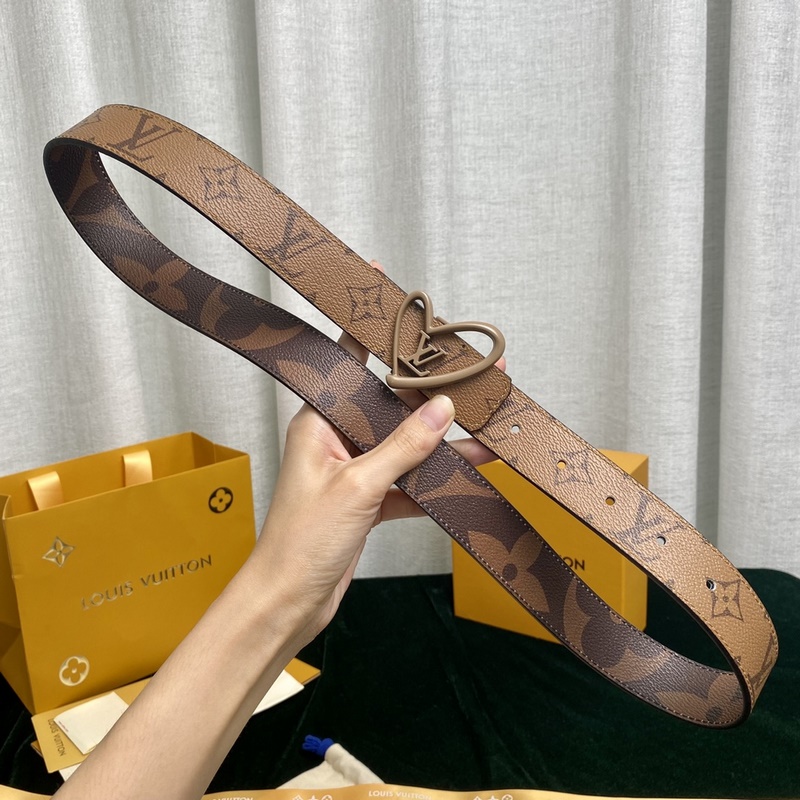 寬度3.0CM  長度80—110歐碼