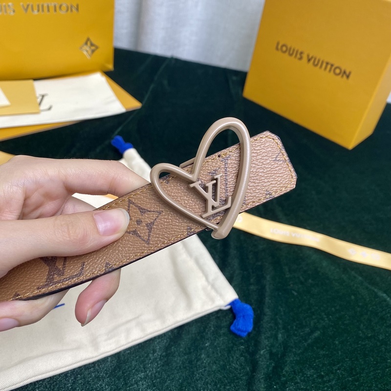 寬度3.0CM  長度80—110歐碼