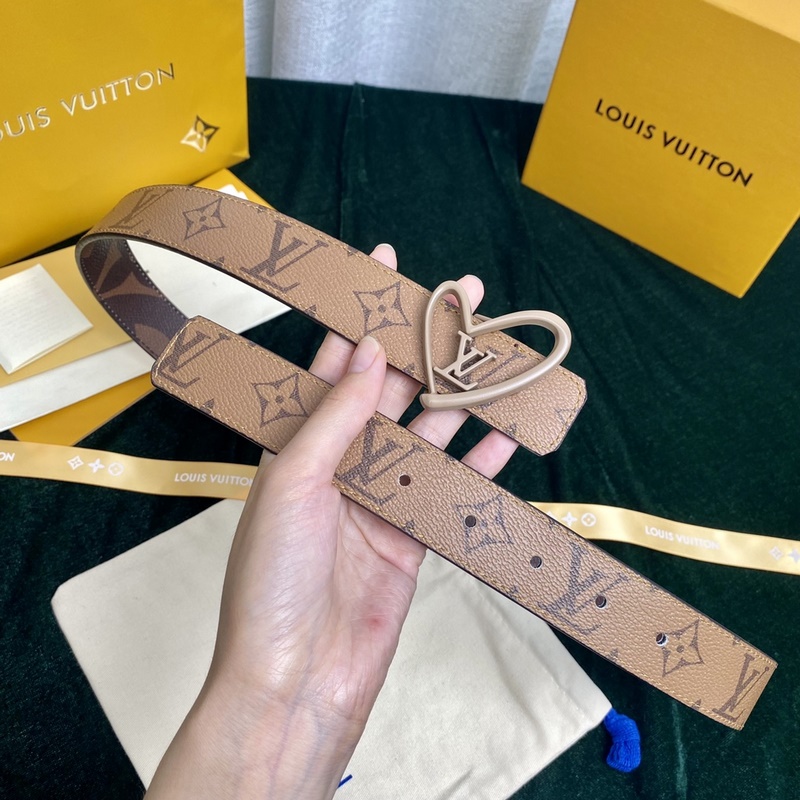 寬度3.0CM  長度80—110歐碼