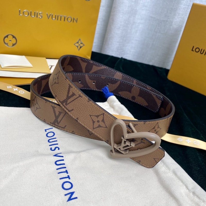 寬度3.0CM  長度80—110歐碼