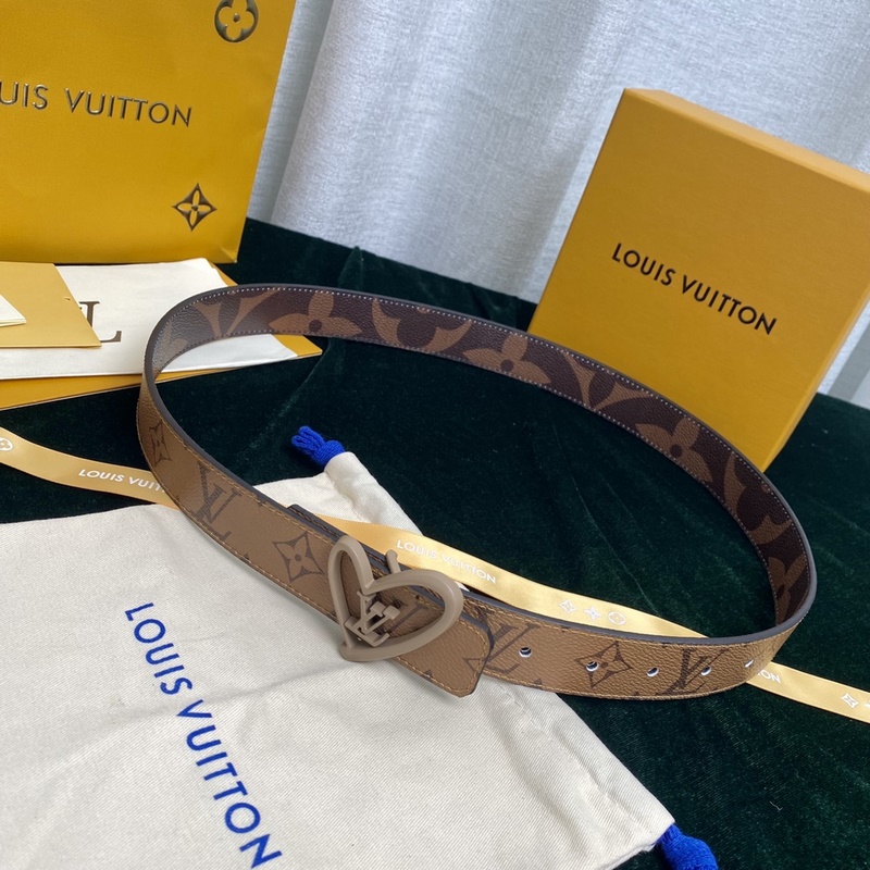 寬度3.0CM  長度80—110歐碼