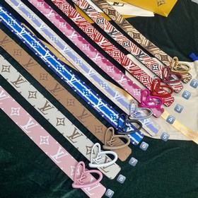 寬度3.0CM  長度80—110歐碼