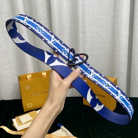 寬度3.0CM  長度80—110歐碼