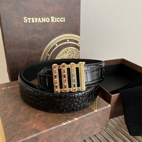 寬度3.8  CM ,長(zhǎng)度90-110歐碼。