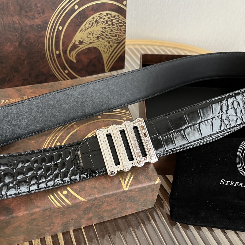 寬度3.8  CM ,長度90-110歐碼。