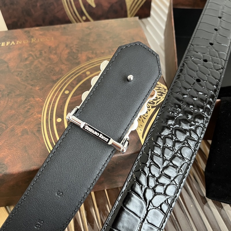 寬度3.8  CM ,長度90-110歐碼。