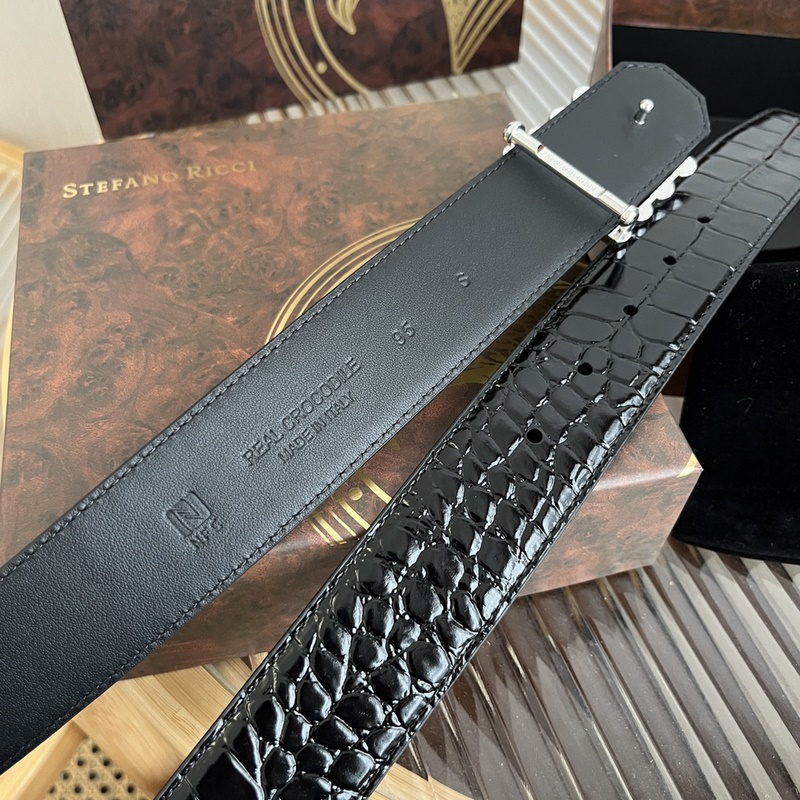 寬度3.8  CM ,長度90-110歐碼。